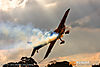 IMG_9444m_800_copy.jpg