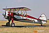 IMG_9445m_800.jpg