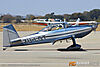 IMG_9445m_8003.jpg