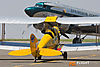 IMG_9445m_800_copy.jpg