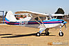 IMG_9448m_800.jpg