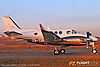 IMG_9450m_800.jpg