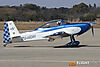 IMG_9451M_8002.jpg