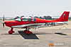 IMG_9451m_800.jpg