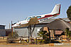 IMG_9453m_800.jpg
