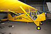IMG_9454m_800.jpg