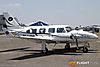 IMG_9455m_8003.jpg
