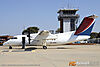 IMG_9456m_8001.jpg