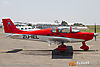 IMG_9459m_8002.jpg