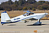 IMG_9460m_8001.jpg