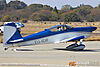 IMG_9461M_800.jpg