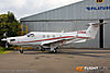 IMG_9462m_800_copy.jpg