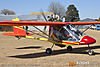 IMG_9464m_8001.jpg