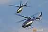 IMG_9464m_8002.jpg