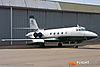 IMG_9464m_800_copy.jpg
