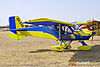 IMG_9467m_8002.jpg