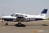 IMG_9468m_8002.jpg