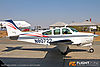 IMG_9469m_800.jpg