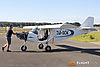 IMG_9472M_8001.jpg