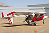 IMG_9475m_800.jpg