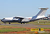 IMG_9478M_800.jpg