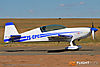 IMG_9478M_8001.jpg