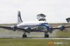 IMG_9483M_800_copy.jpg