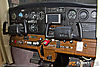 IMG_9485M_800.jpg