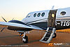 IMG_9485m_8001.jpg