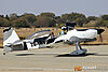 IMG_9486M_8003.jpg