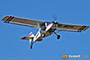 IMG_9486m_800.jpg