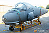 IMG_9486m_8002.jpg