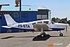 IMG_9490M_8003.jpg