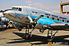 IMG_9490m_800.jpg