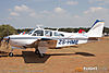 IMG_9490m_8002.jpg