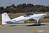 IMG_9491M_8002.jpg