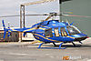 IMG_9493m_800.jpg