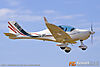 IMG_9494M_8001.jpg