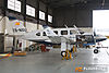 IMG_9495m_800.jpg