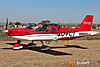 IMG_9495m_8001.jpg