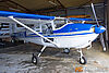 IMG_9496m_8002.jpg