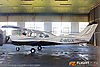 IMG_9499m_800.jpg