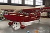 IMG_9500m_800.jpg