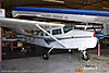 IMG_9502m_8001.jpg