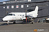 IMG_9503m_800.jpg