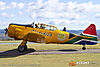 IMG_9505m_8001.jpg