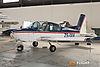 IMG_9506M_800.jpg