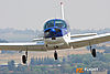IMG_9507m_800_copy.jpg