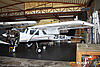 IMG_9510m_8002.jpg