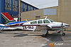 IMG_9513m_800.jpg